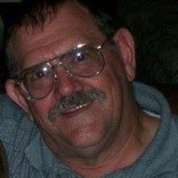 Meet your Posher, Charles - Picture 1 of 1